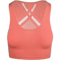 Q36.5 Seamless Urheilurintaliivit
