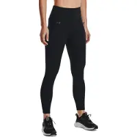 Under Armour Motion 7/8 Leggingsit