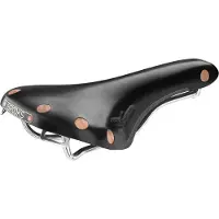 Brooks England Swift Satula