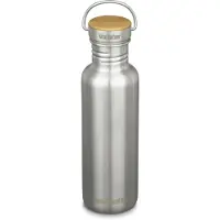 Klean Kanteen Reflect 800ml
