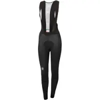 Sportful Bodyfit Pro Lange Trägerhose