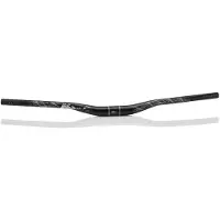 Xlc MTN nousutanko 780 mm ø35mm 9 astetta 30 nousu
