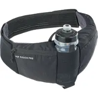 Evoc Hip Pouch Pro Vyölaukku 1.5l