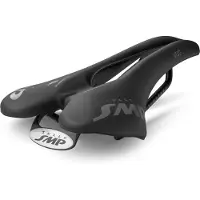 SMP Vt20 Satula