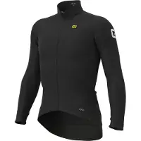 ALÉ Thermal Pitkähihainen Trikoo