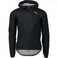 POC Signal All-weather Takki
