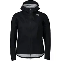 POC Signal All-weather Takki