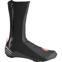 Castelli Ros 2 Päällyskengät