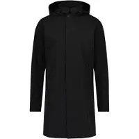 Agu Mac Rain Jacke