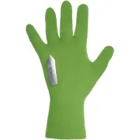 Q36.5 Anfibio Handschuhe