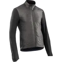 Northwave Extreme Trail Jacke