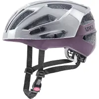 Uvex Gravel X Kypärä