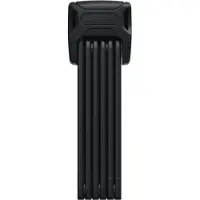 ABUS Bordo 6000k/90 Bk Sh Sf Taittolukko