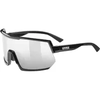 Uvex Sportstyle 235 Peiliaurinkolasit