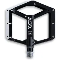 ACID Flat A1-cb Polkimet