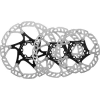 Swissstop Cl Disc Bremsscheibe