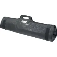 Evoc Gear Wrap -akkukassi