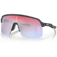 Oakley Sutro Lite - Prizm Snow Sapphire OO9463-1739