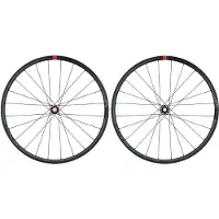 Fulcrum Racing 5 Db Disc Tubeless 700c Maantiepyörän Pyöräsarja
