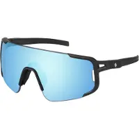 Sweet Protection Ronin RIG Reflect RIG Aquamarine/Matte Crystal Black Urheilulasit OneSize