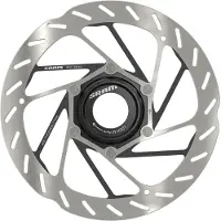 Sram Hs2 Center Lock Jarrulevy