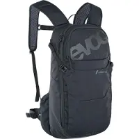 Evoc E-ride 12l Reppu