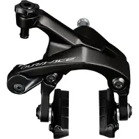 Shimano Dura Ace Br-r9200 Hintere Felgenbremszange Für Fahrrad