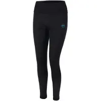 UYN Cross Country Skiing Wind Housut