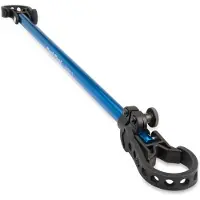 Park Tool ohjaustangon pidike