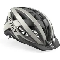 Rudy project Venger Cross Mtb-kypärä