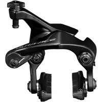 Shimano Dura Ace R9210 Polkupyörän Takavanteen Jarrusatula