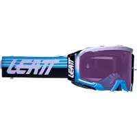 Leatt Velocity 5.5 Iriz Fade Motocross-suojalasit