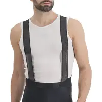 Sportful Pro Hihaton Aluspaita