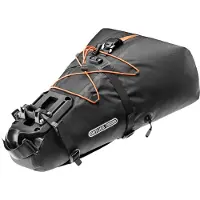 Ortlieb Seat-Pack Qr