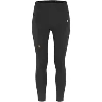 Fjällräven abisko tights w