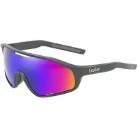 Bolle Shifter Polarisoidut Aurinkolasit