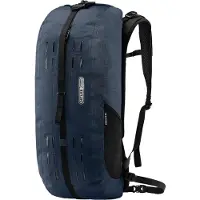 Ortlieb Atrack CR Urban 25L reppu