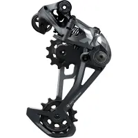 Sram X01 Eagle Schaltwerk