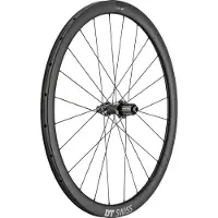 Dt Swiss Crc 1100 Spline 38 Cl Disc Tubular Maantiepyörän Takarengas