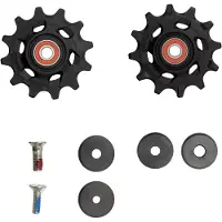 Sram Force Xplr Etap Axs Polkupyörän Väliverkko Sarja