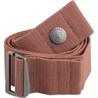 Lundhags Elastic Belt, vyö, punainen