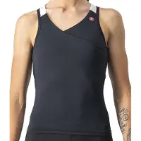 Castelli Solaris Hihaton Pyöräilypaita