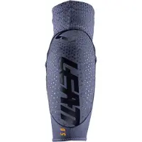 Leatt 3DF 5.0 Motocross kyynärpään suojat