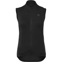 Agu Core Essential Ii Weste