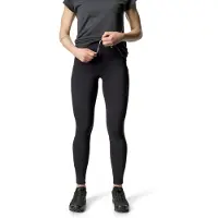Houdini W' S Adventure Tights