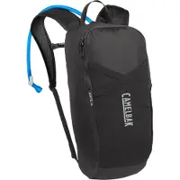 CamelBak Arete 14 1,5L, reppu, musta