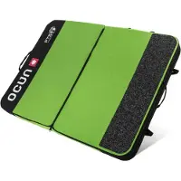 Ocun Moonwalk Fts Patja