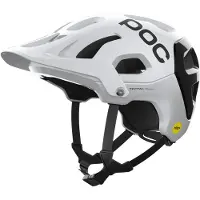 POC Tectal Race Mips Mtb-kypärä