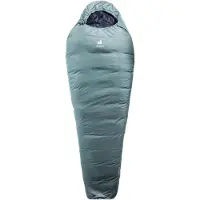 Deuter Orbit +5° Makuupussi
