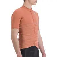 Sportful Giara Lyhythihainen Pyöräilypaita